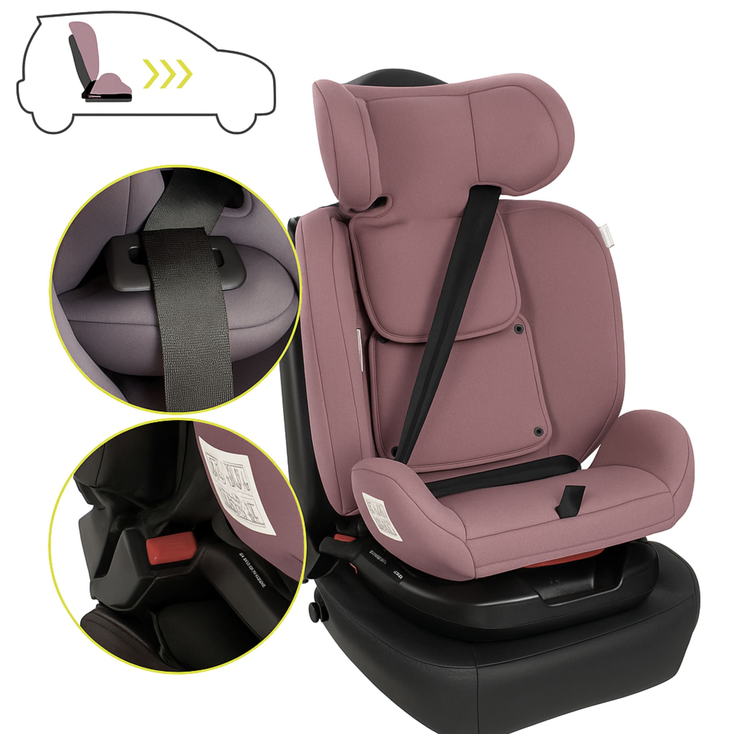 e8a4aed94396a54e8603e235d293b7ea