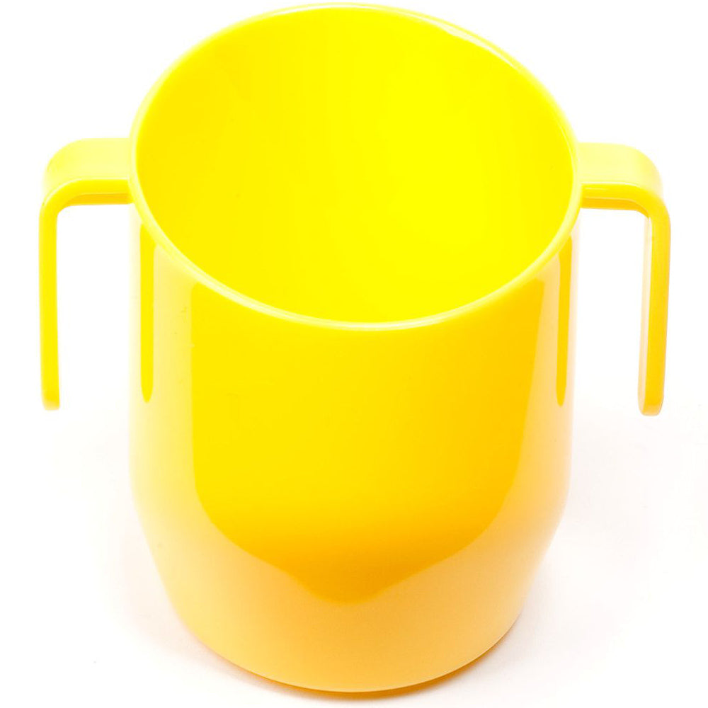 3f75180023b515135d0ff0576411cbcb