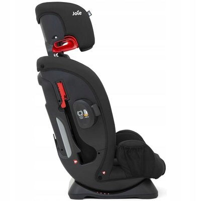 1cebfdb48cadd65f76f54ae3b2d7d279