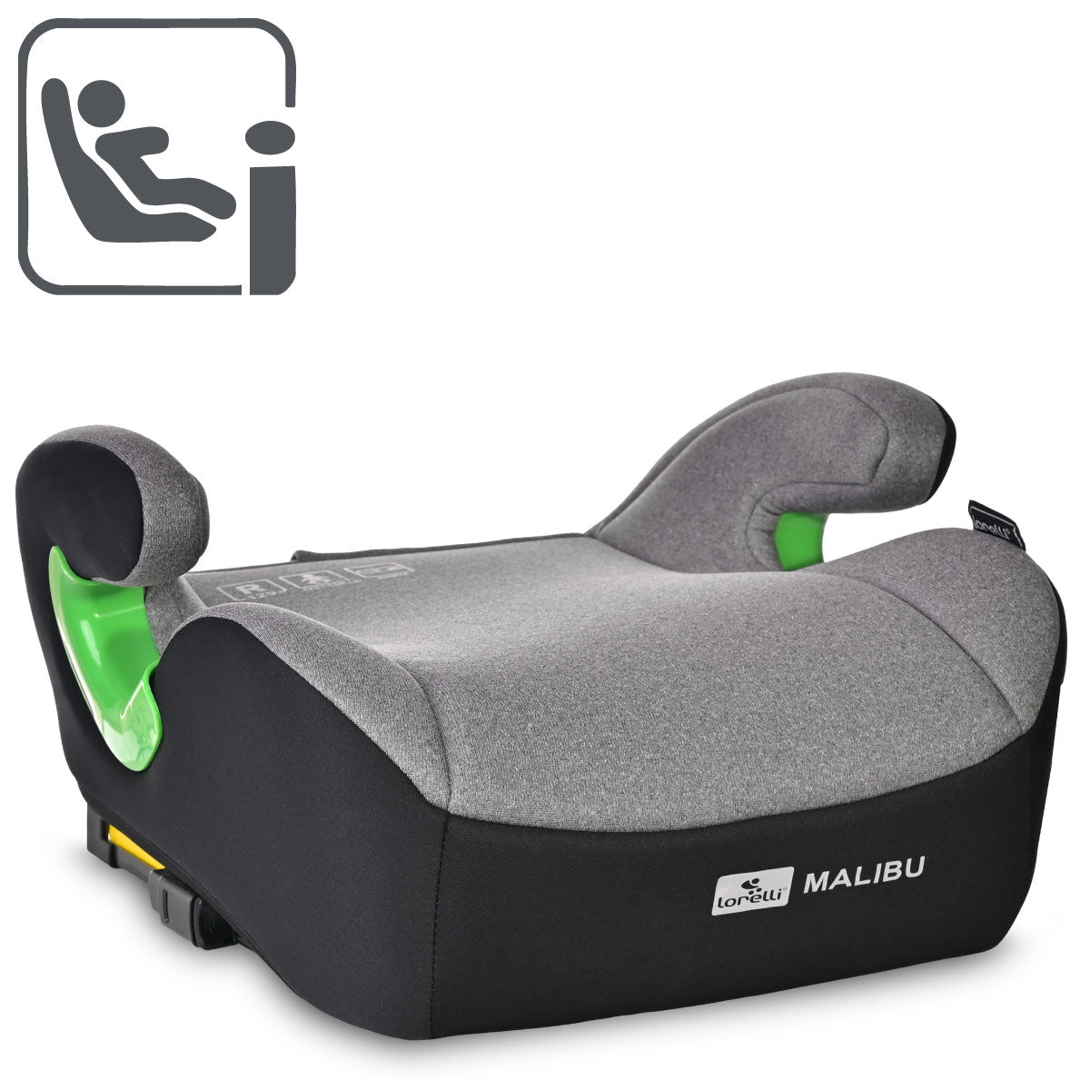 513a8e47f64e066f785ea1928212d407