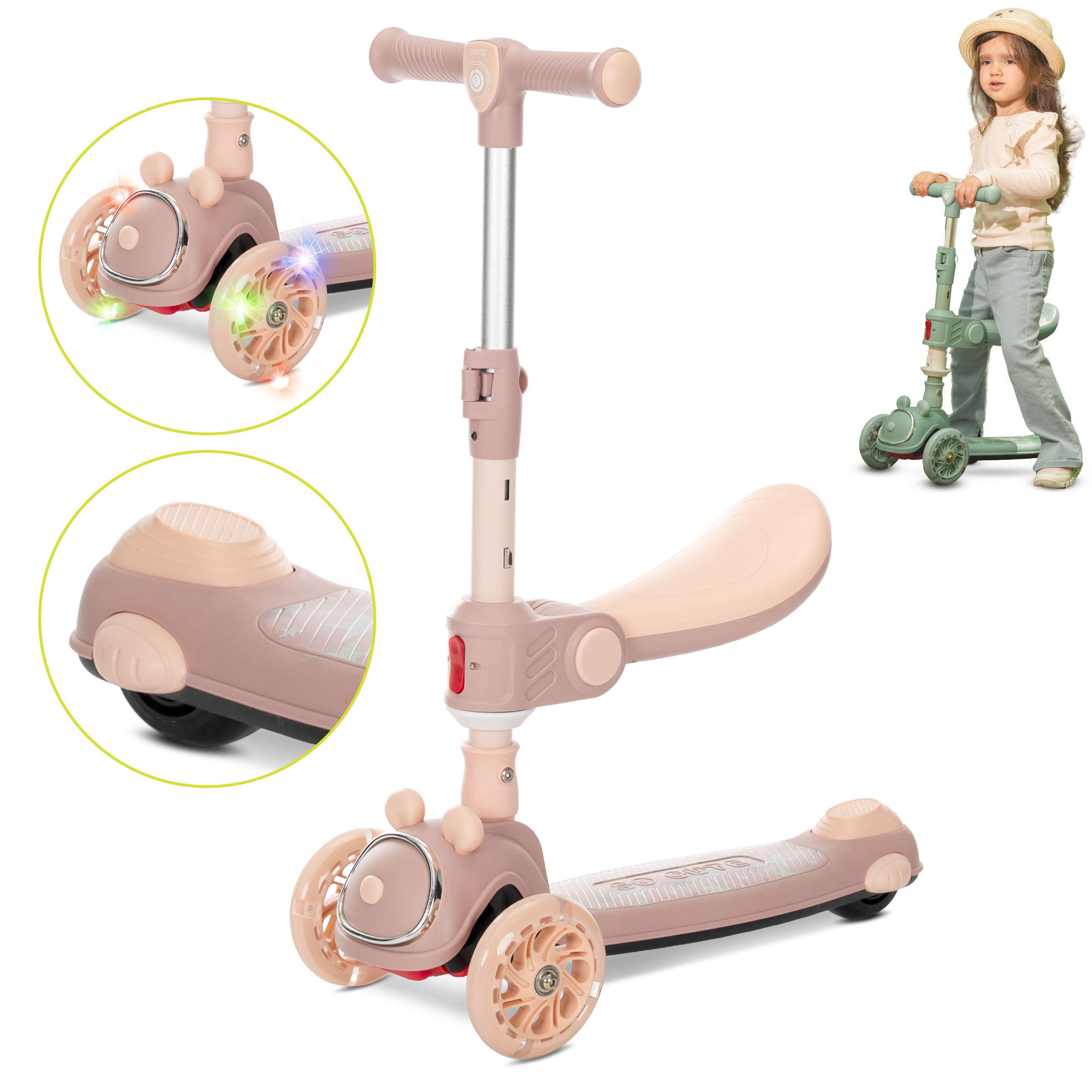 8320546a69c85957f8a3ddba0faece12