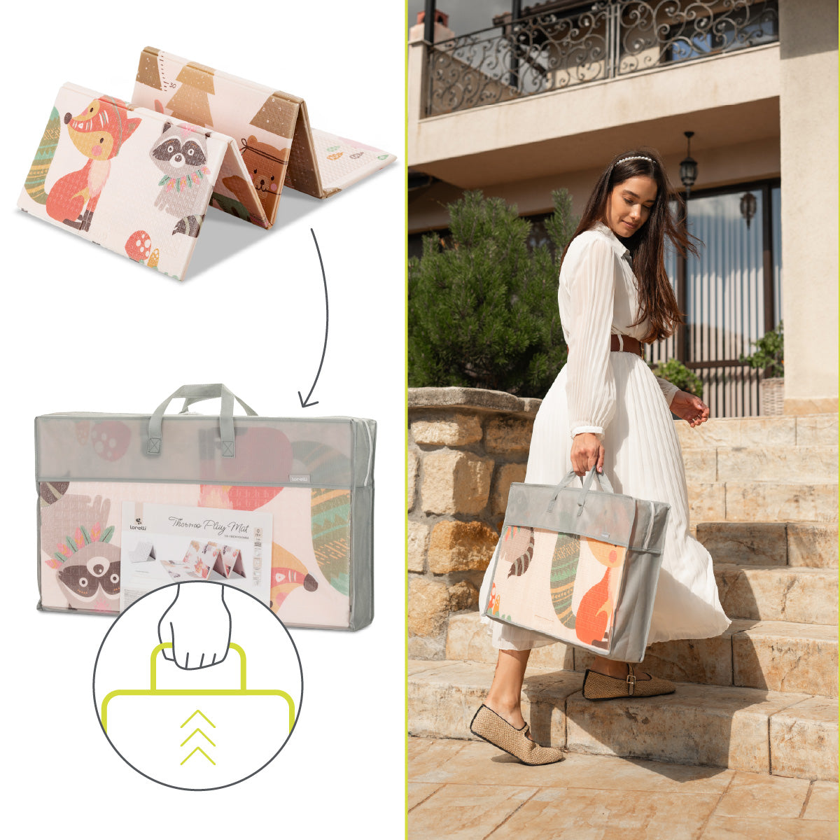 3f34eb96263d8845d0b66f2a6f10210e