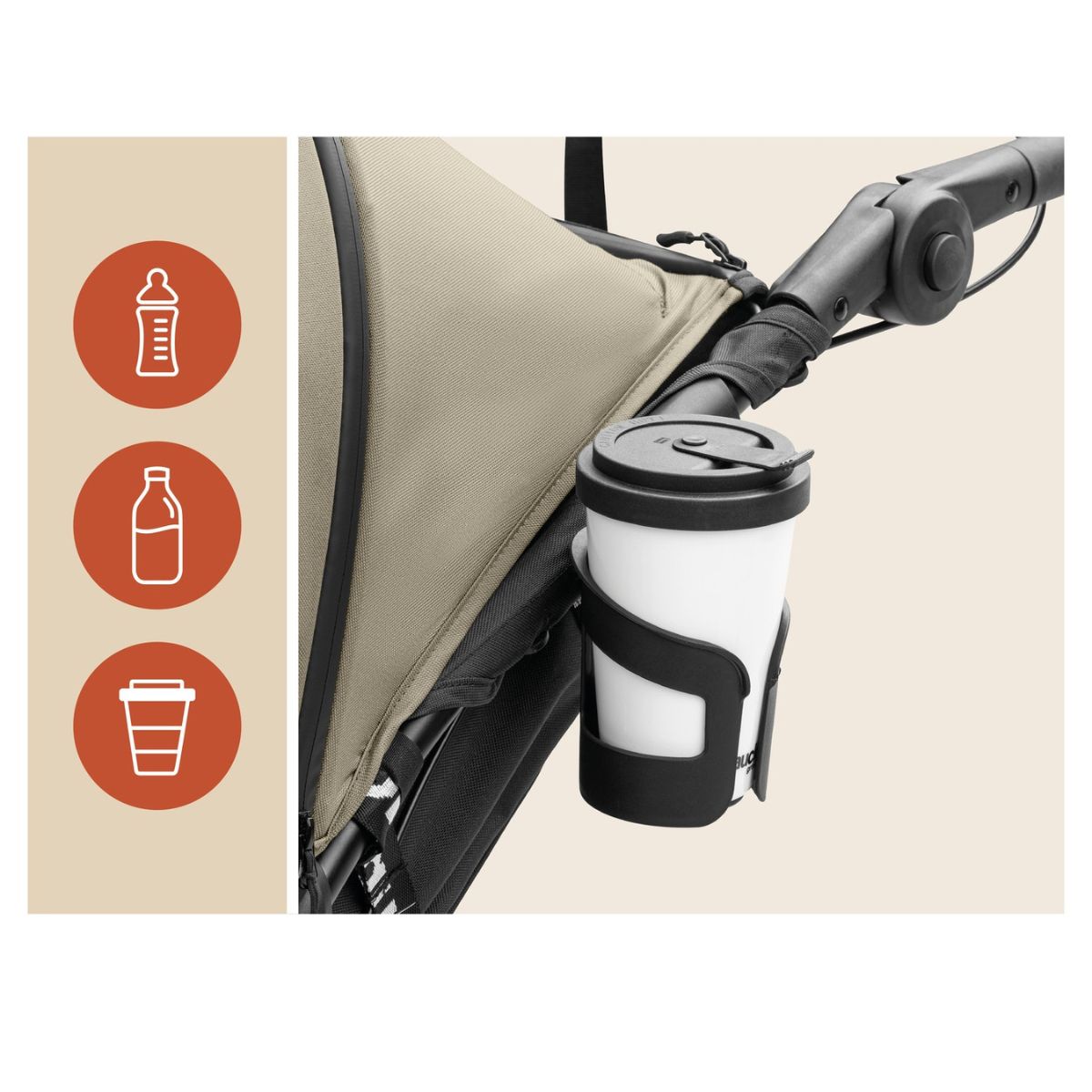 5e3423beee73a37da4d89fec29eabdc3