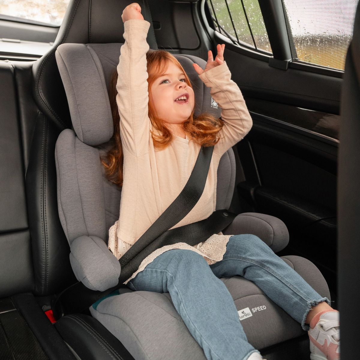 b49e3427a32ecd26b605a65ad8cbda53