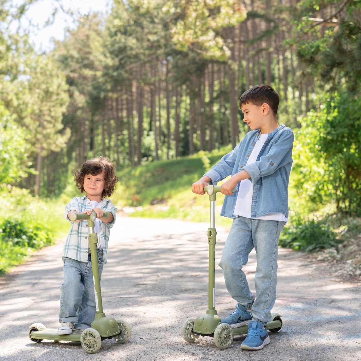 6a1dea86a18b1d7acb7836564ea70053