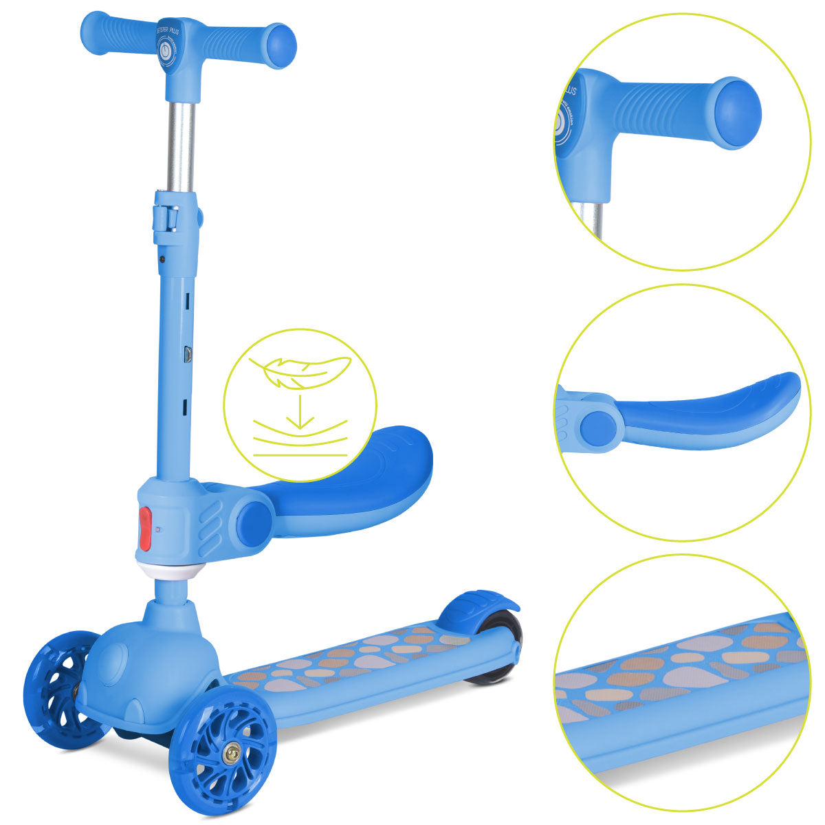 aaed674fcd98d2e6f1ab2c158ca8eb23