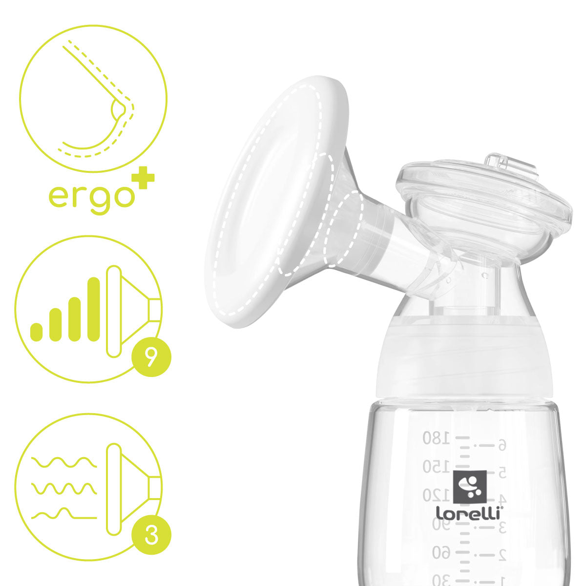 0a96a43d19ecfd0091406e0e279b9bce