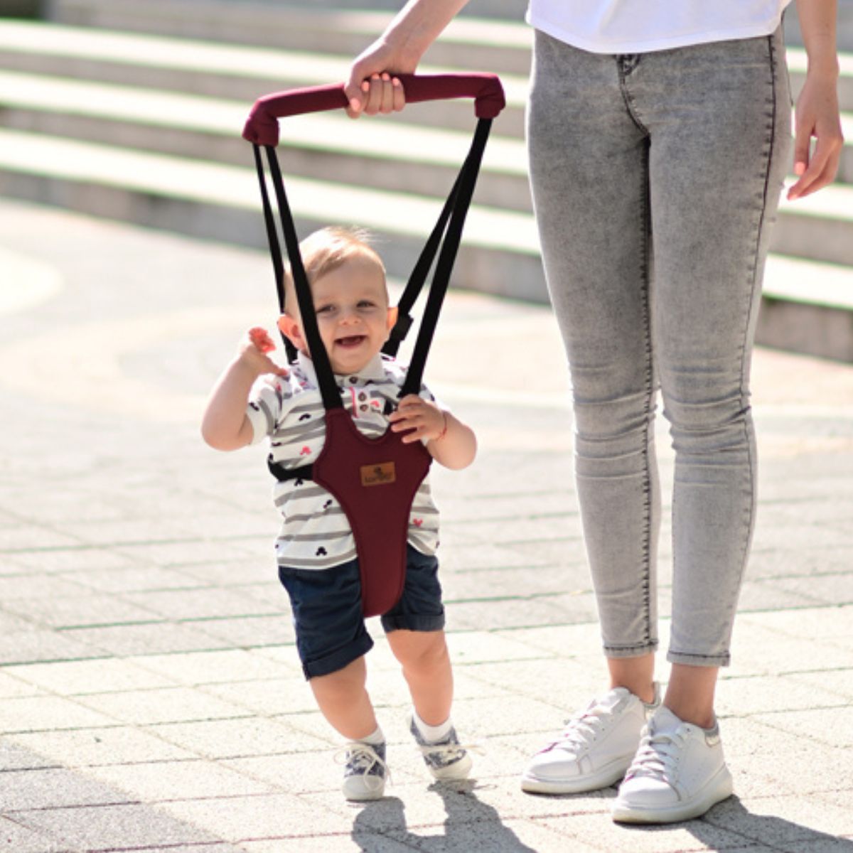 55c514ed3ec46fdcc64a4a58b402f264