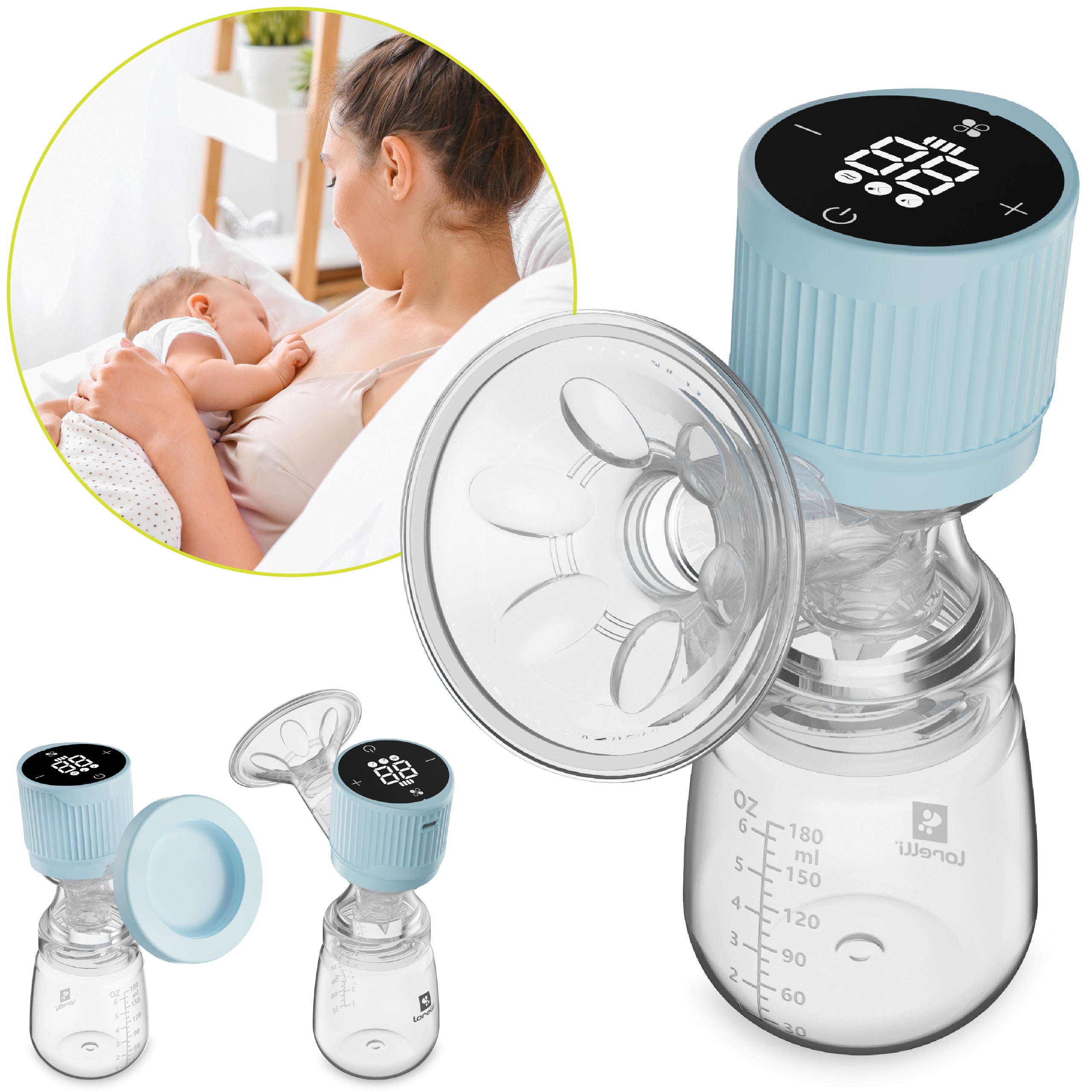 0d32ae28fd826a02bfe6cef1c199eb46