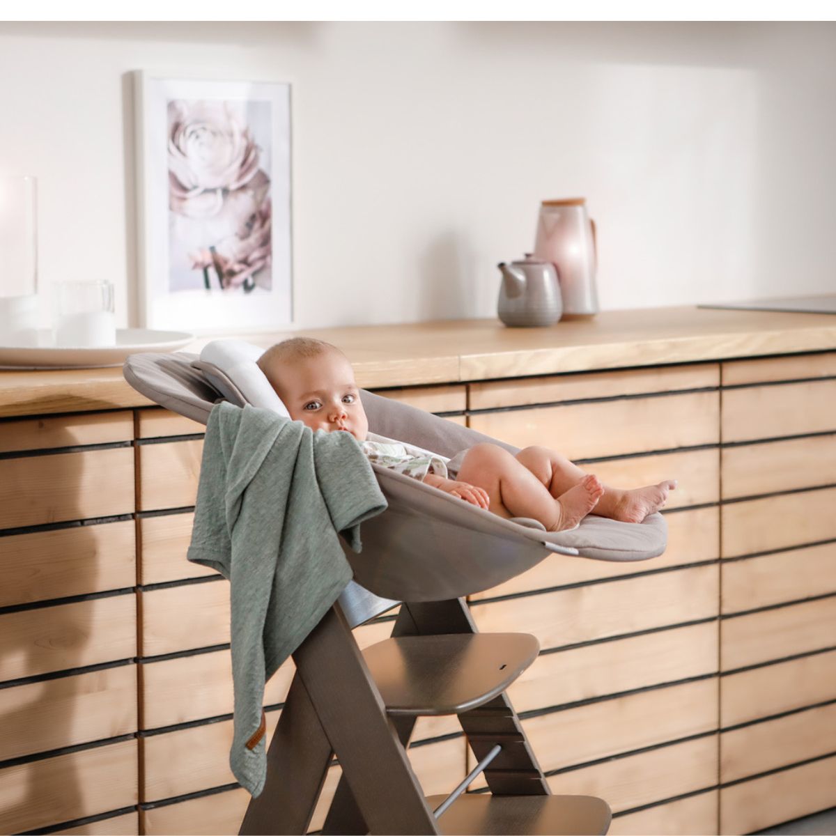 577c05231daddfe15d1e5066a8fc0de7