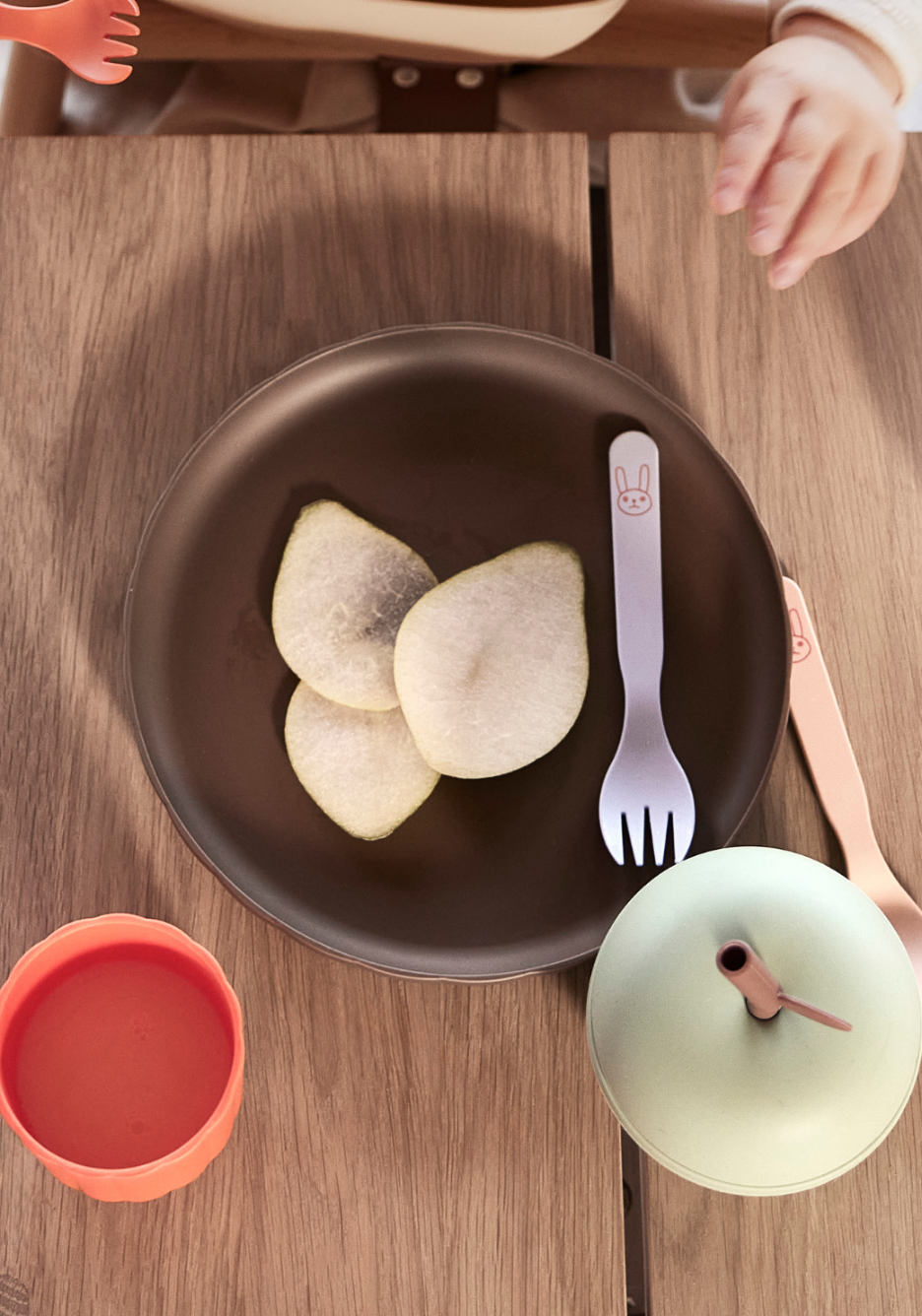 5b6d44f093239b096367bfca8702af13