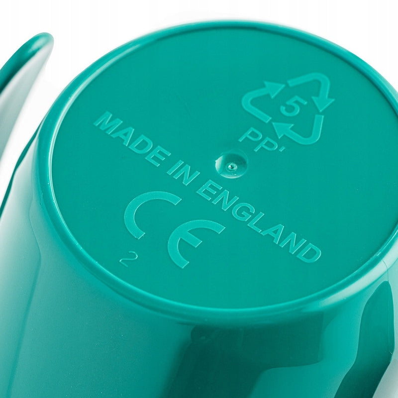 d50f7cebb8657b1c4afd1c016fb3ce15