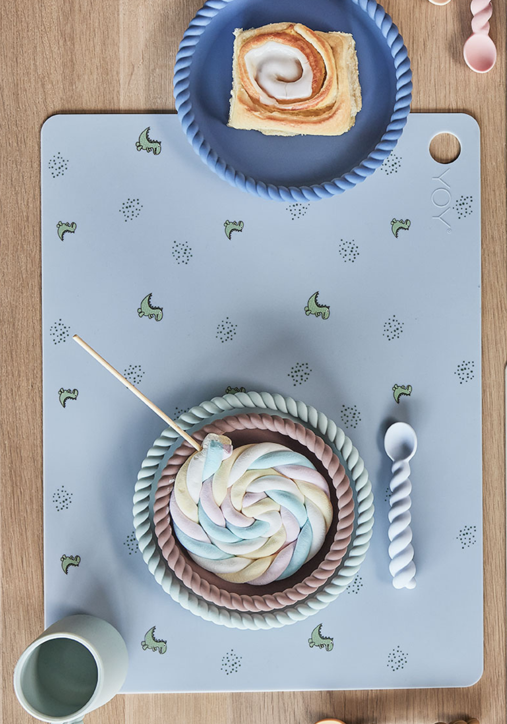 9727448b475f1354b903c31347a0432d