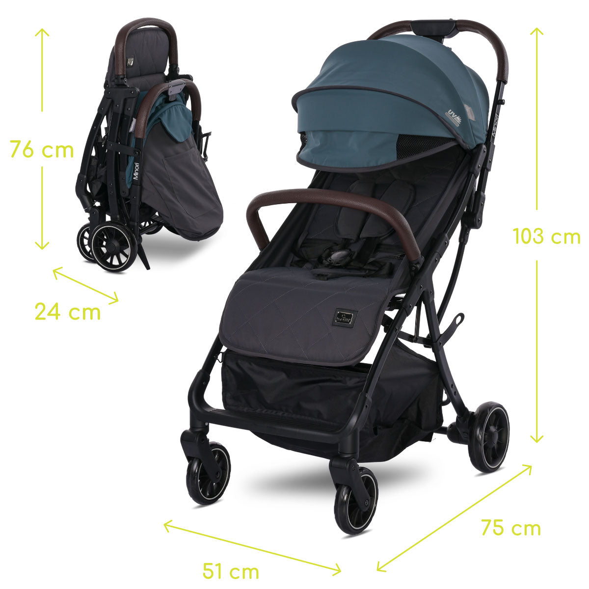 0bab38ec7258e29a1d11e8075cf213df