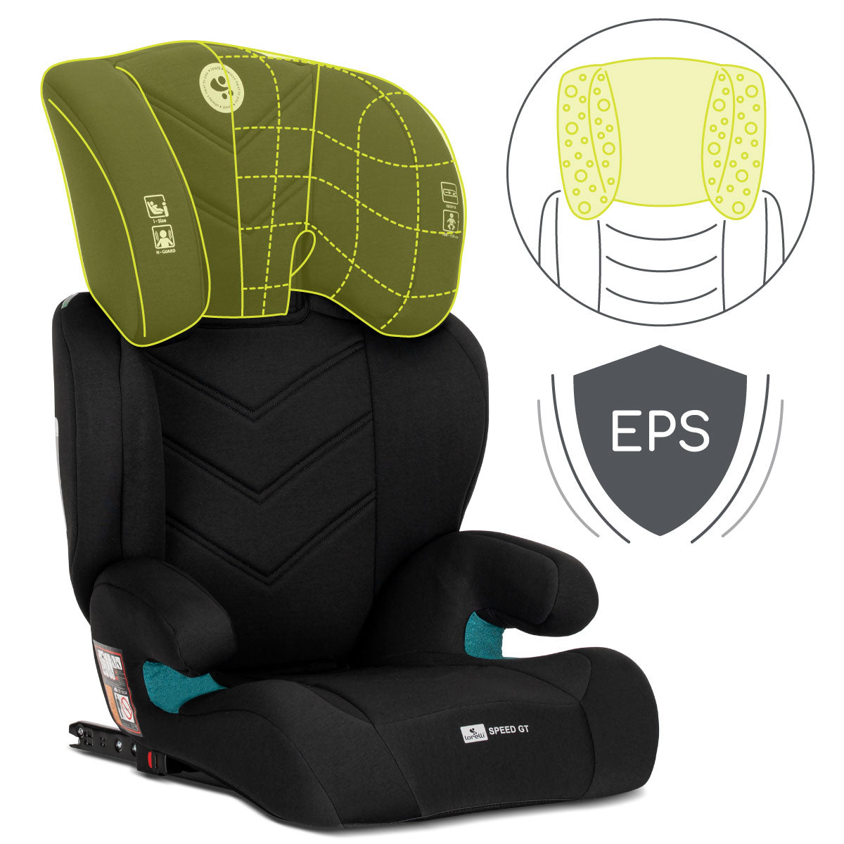 cabc1de6a3586a7cbeaa6118770d834c