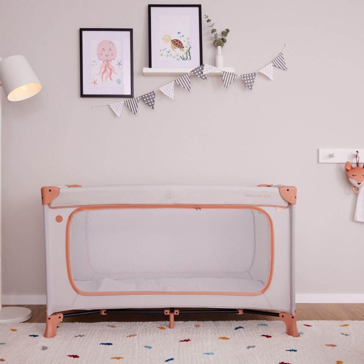 4cef886fce0ad4c7884d358d22431fb8