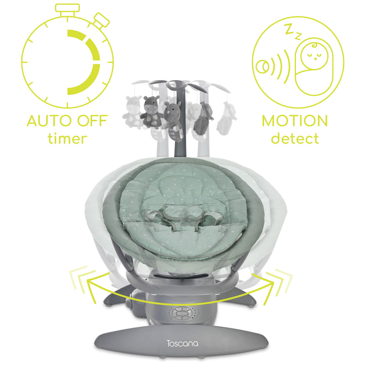 5d7bc886ab78c71d7fcf43af6fc8f76c