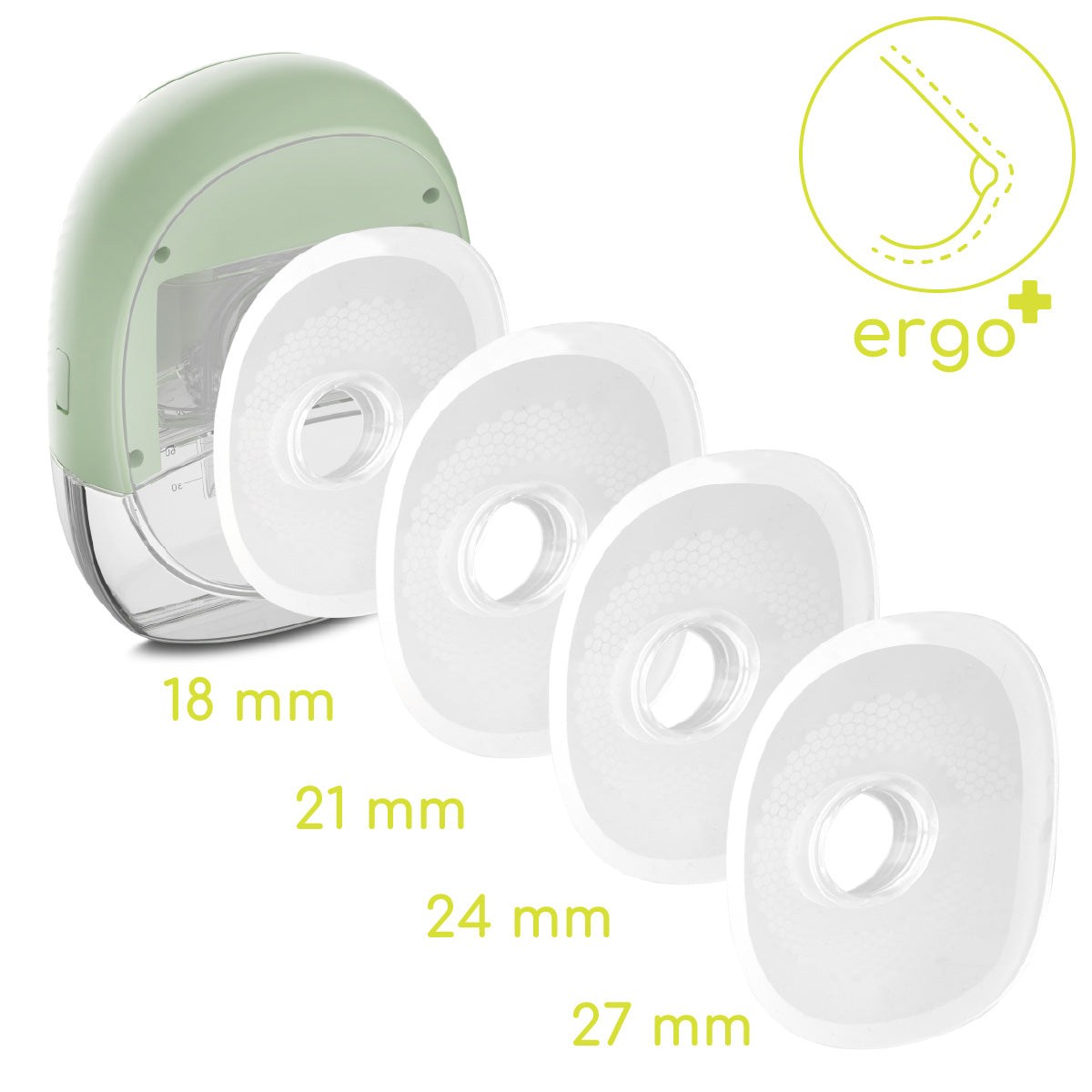 5b8b093cc2abb62f2bf750d105de8e52