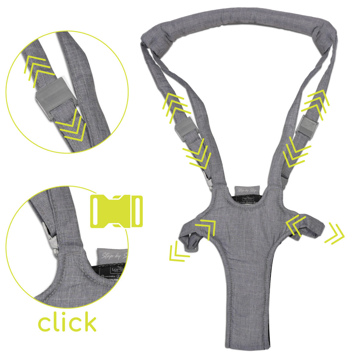 0b67288778d2c7ff2146dfa9e1ee5756