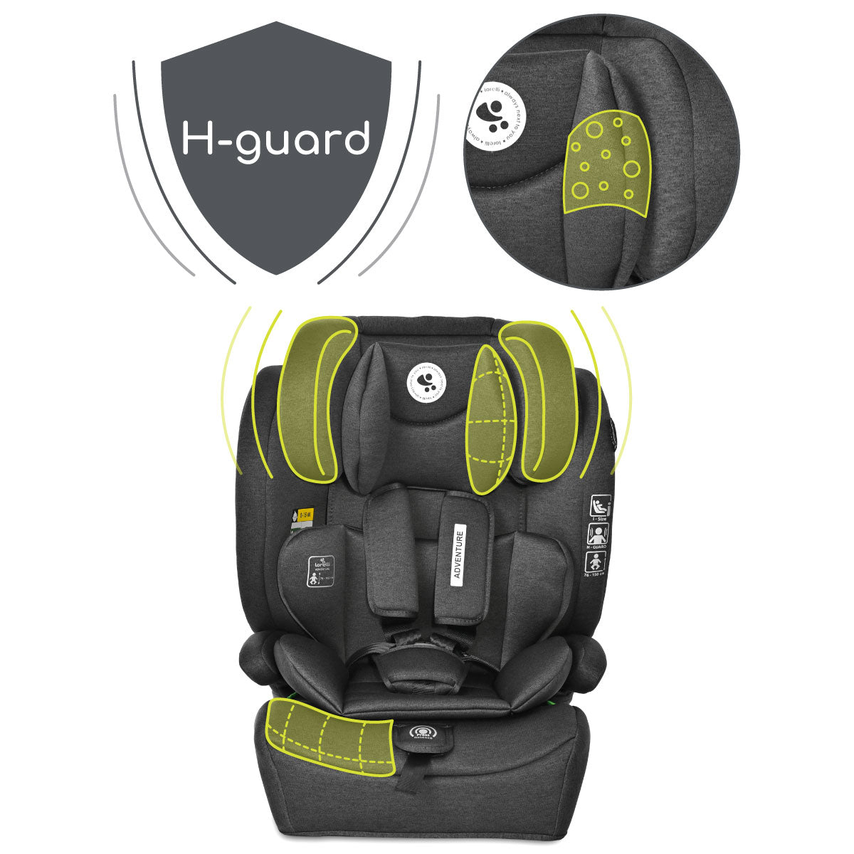 66dfbb8587eba2da1824e44c099b69aa