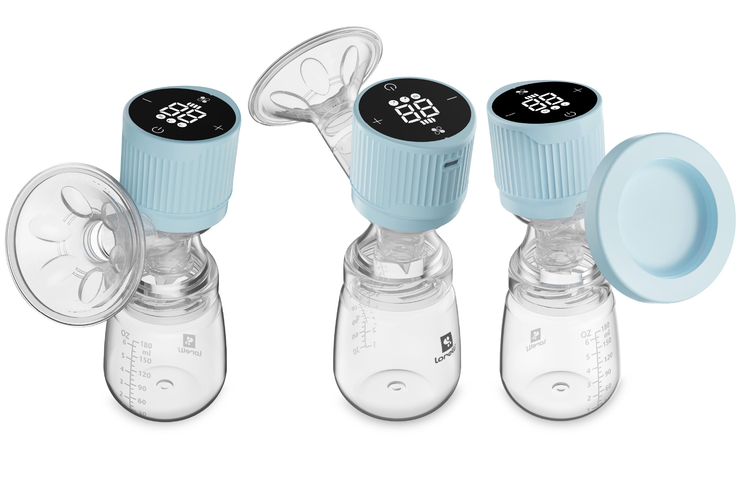 5b44ab4121039980ab964317438d4a78