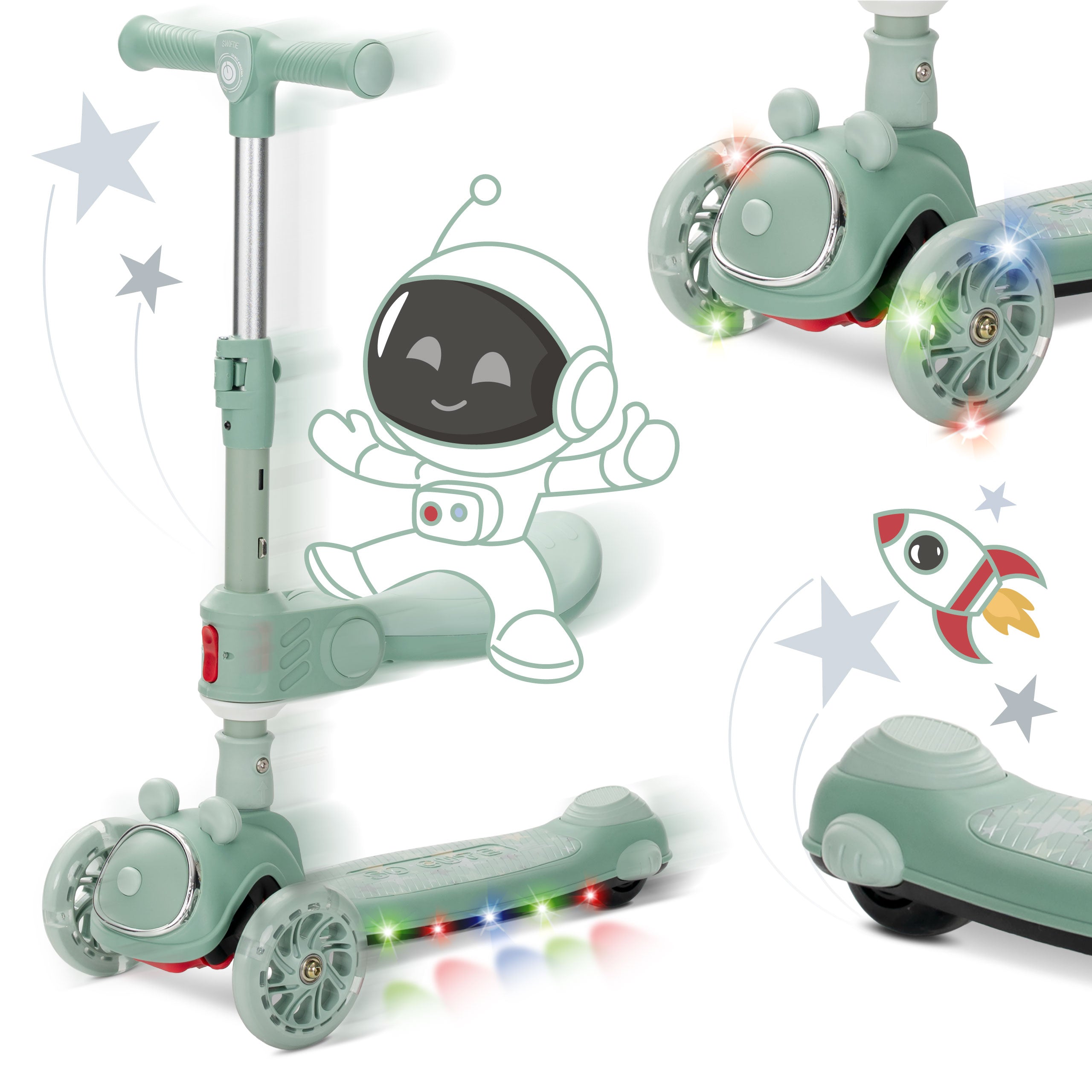 d67b853869d5cb11c3bafdf6bd49cf56