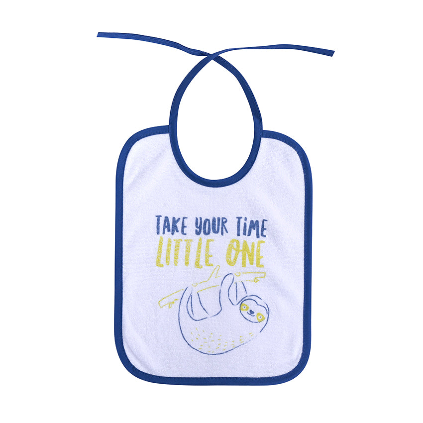 6c363916ff74187af9d1560c2c9c602b