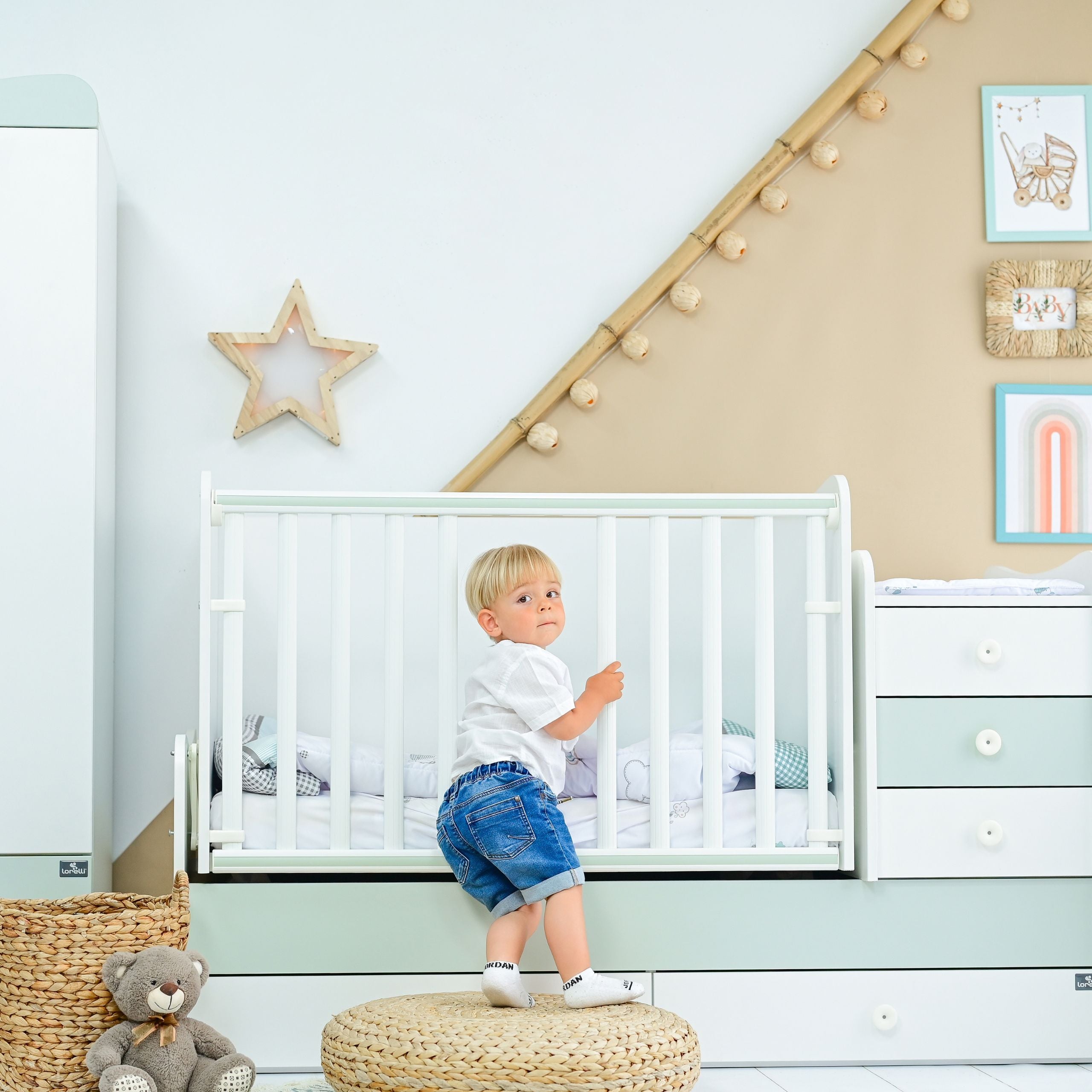 3cb40f2a23d142aea53a91e3a96aea71