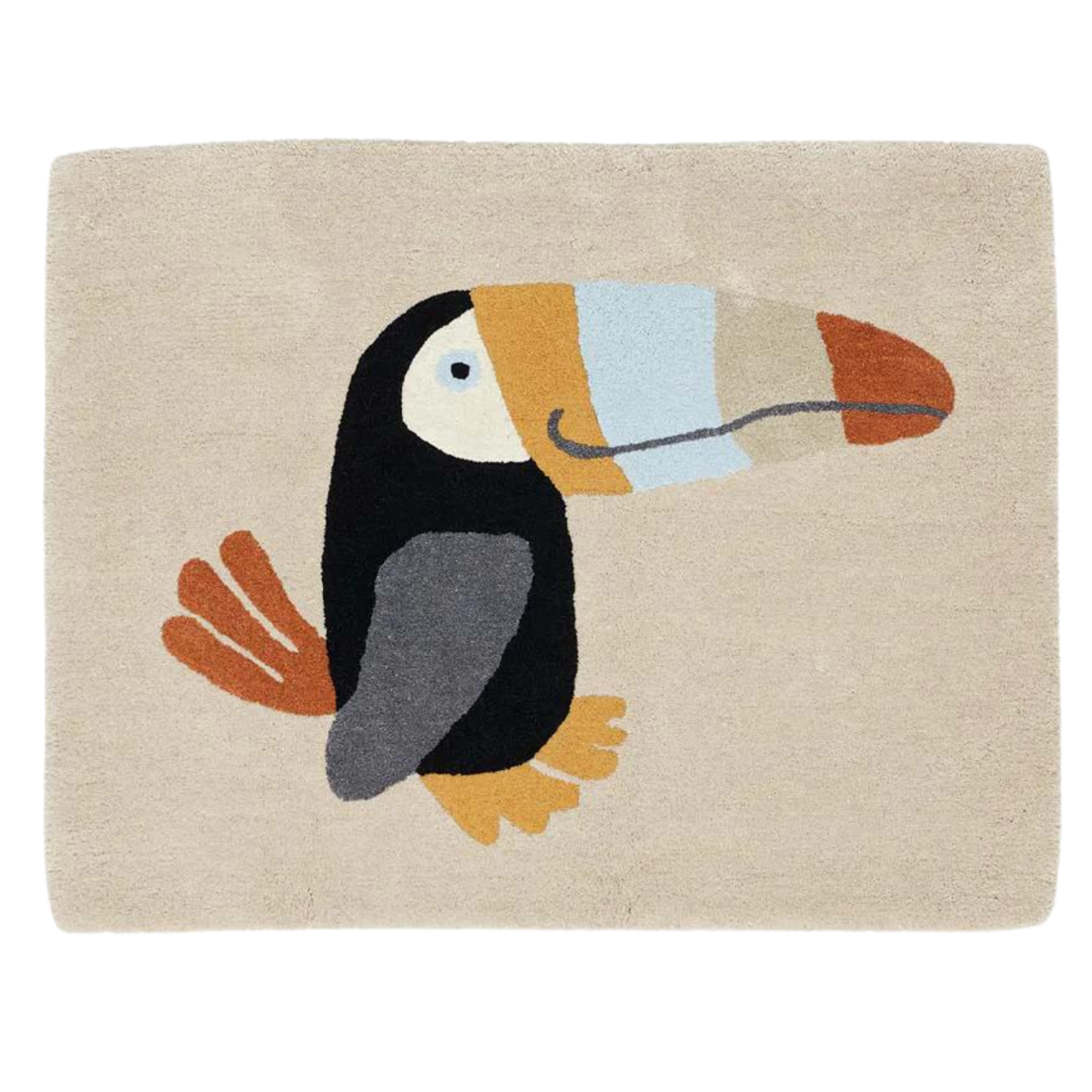 673614d0ac91bb628f7c53f550b40512