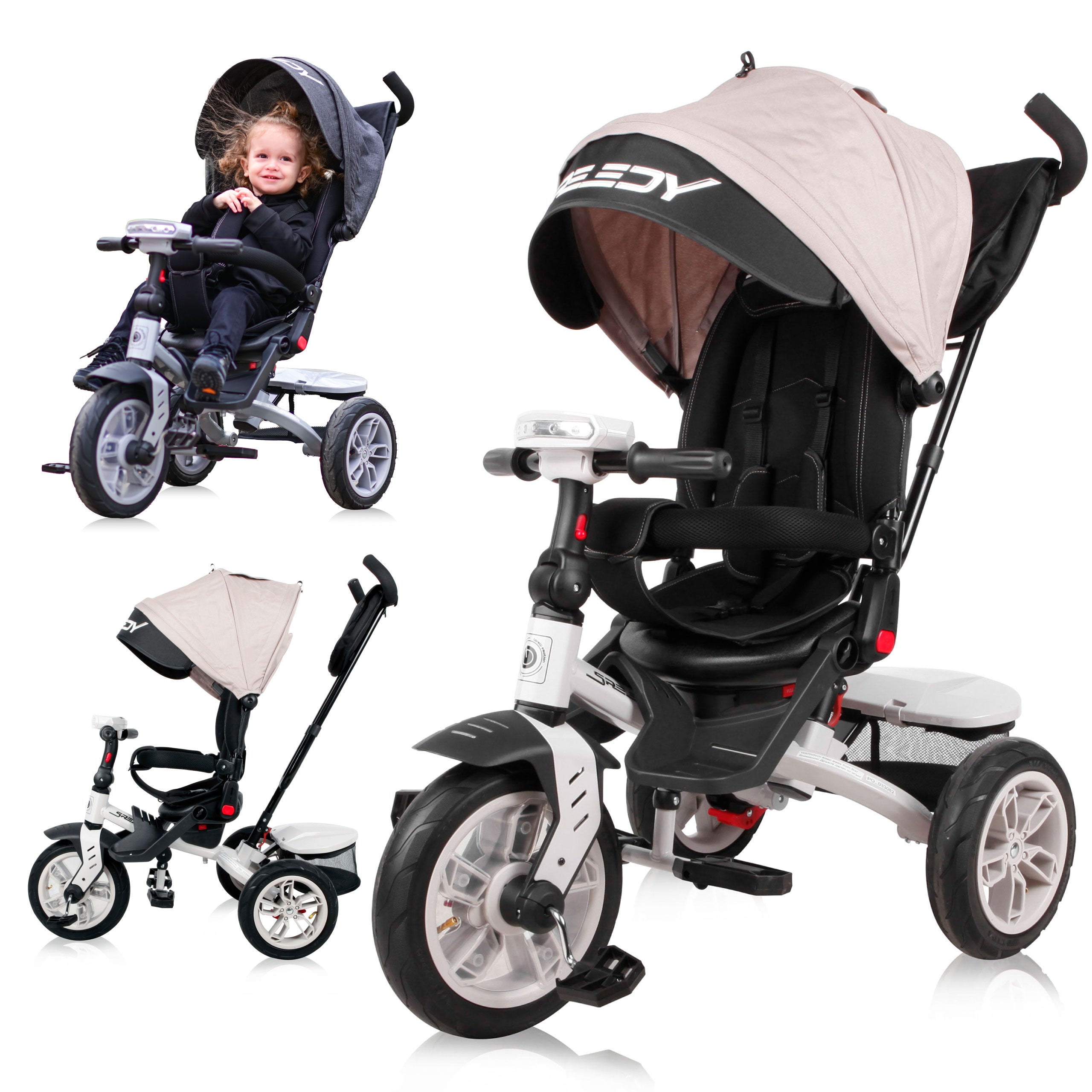 1817392e9b98d68375507fe00dfbb8b1