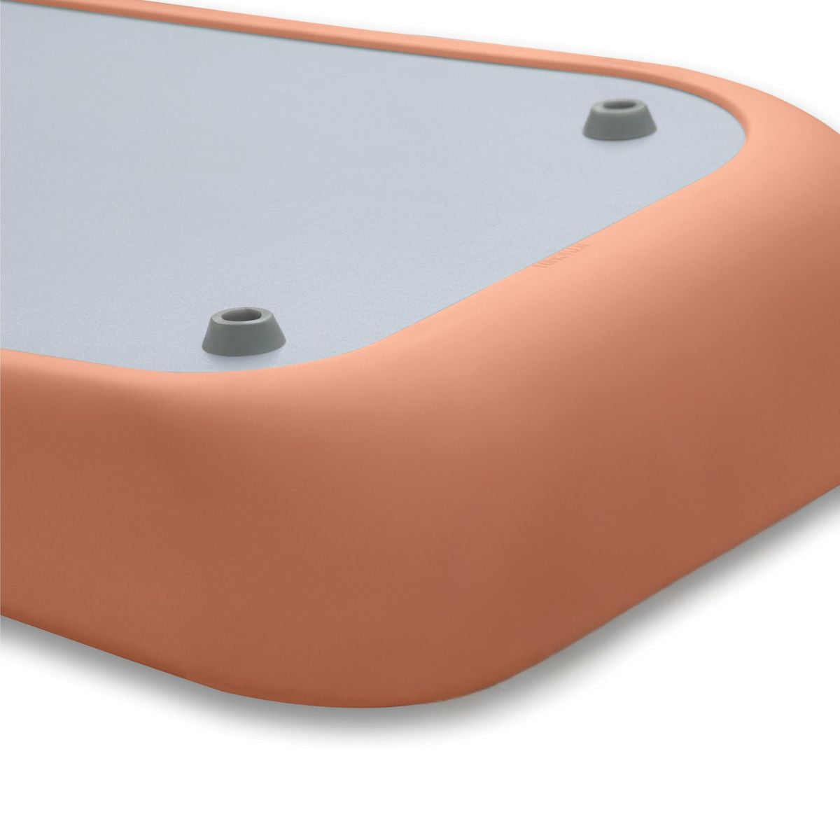 Hauck Change N Clean - przewijak piankowy | Cork.