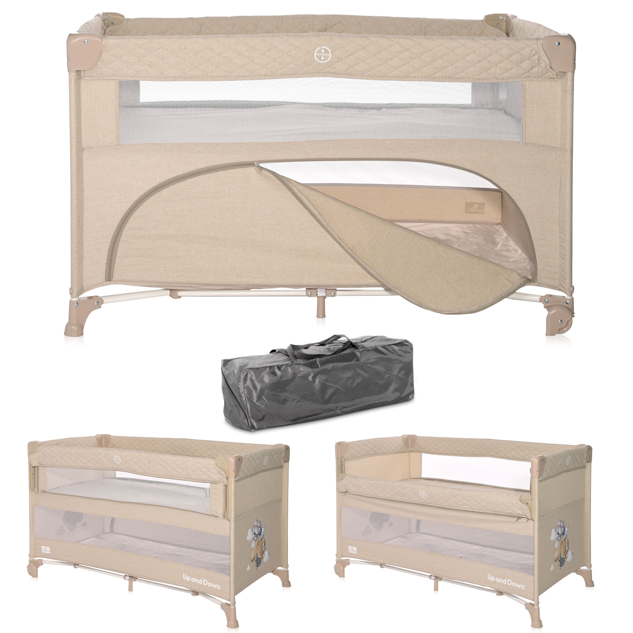 f3b2478a6e6ae21e94d42fb6972740c4