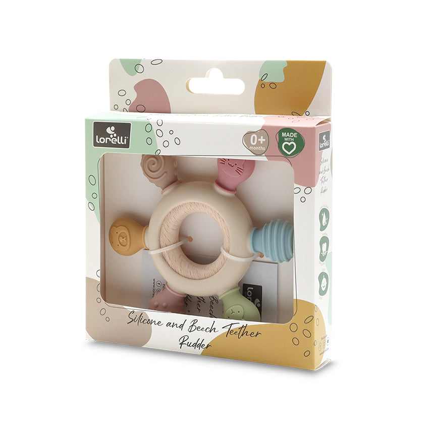 05092ad8fc15bf5cbdaacf7387c567a2