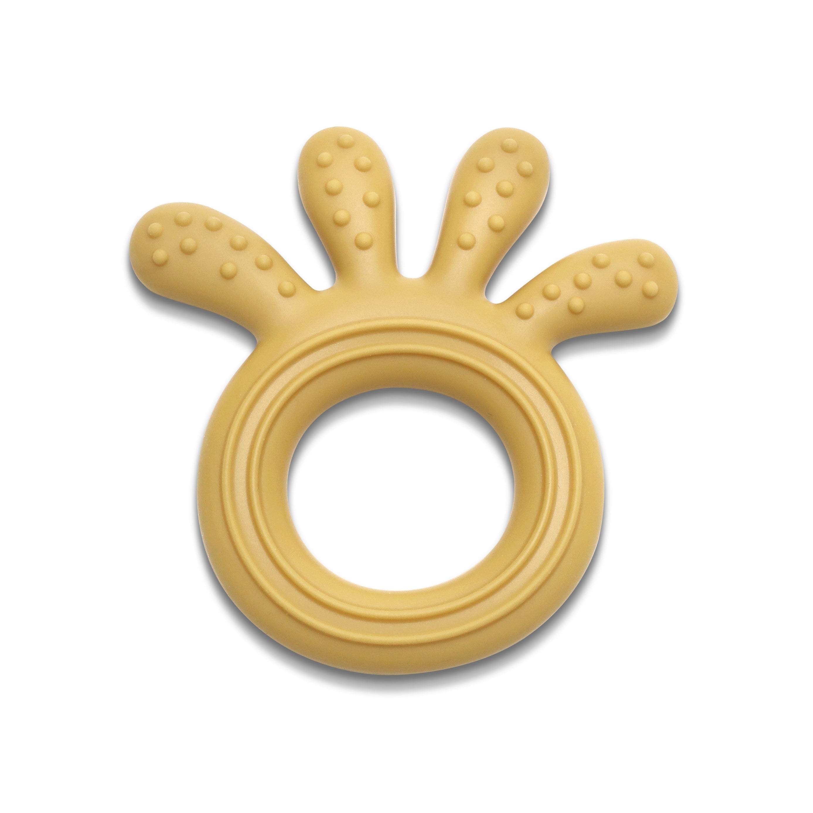 0fbd53ce85f633ca184534c4e0a45e42