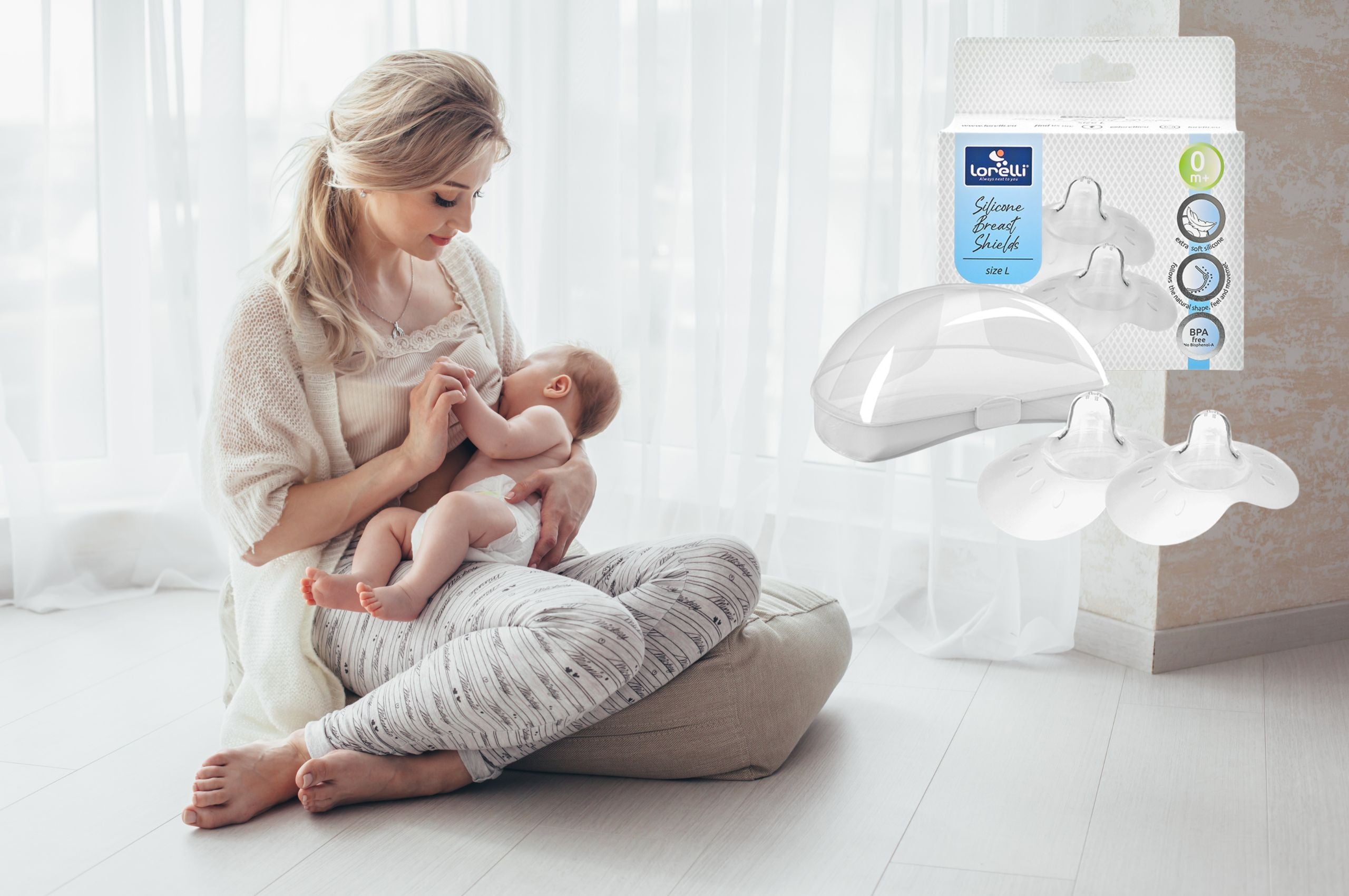 8d8220a9440ff83a05ae9201acdb3d0b