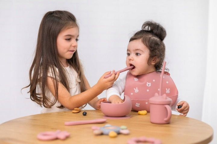 d77650cae8eed9a553ad94b104bbcb57