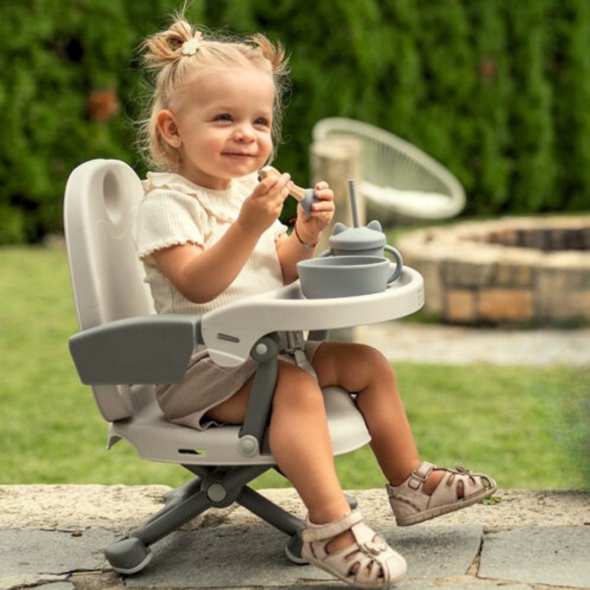 77041485dc70b0baac4933c894e01044