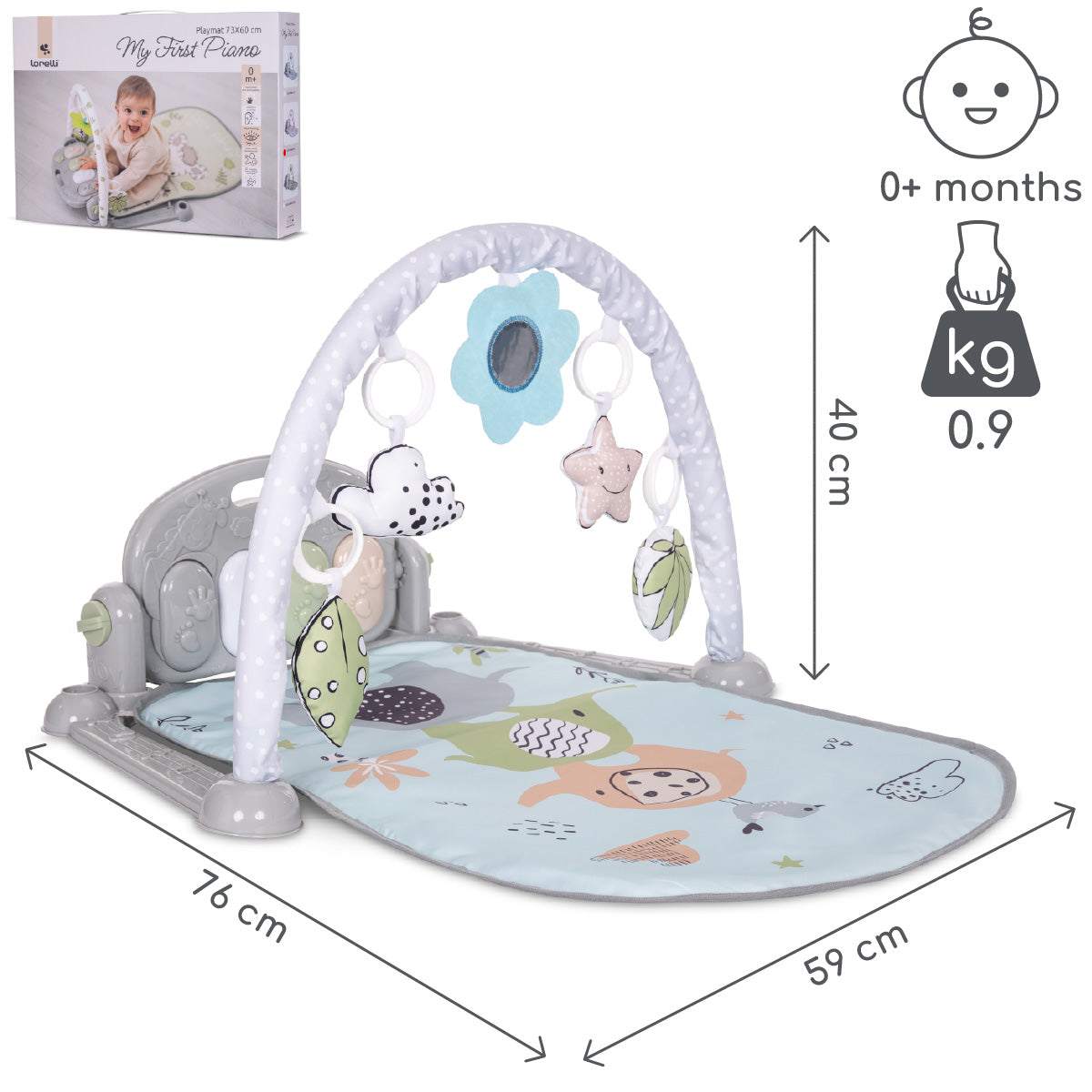 c281831e4ed260b79aa16a0c99867c19