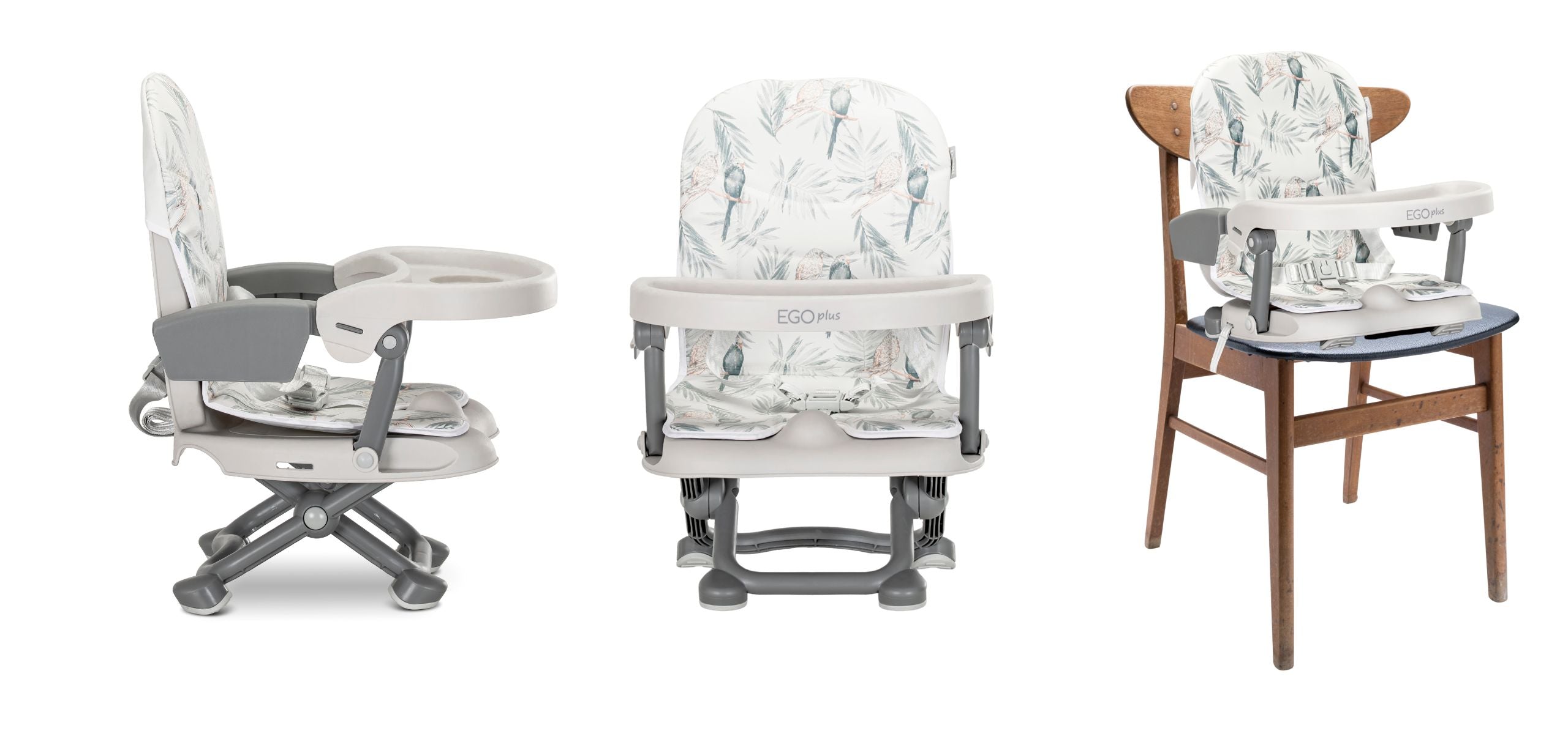 f1bec4e9948d6e8a6b7b6b4db6a129d1