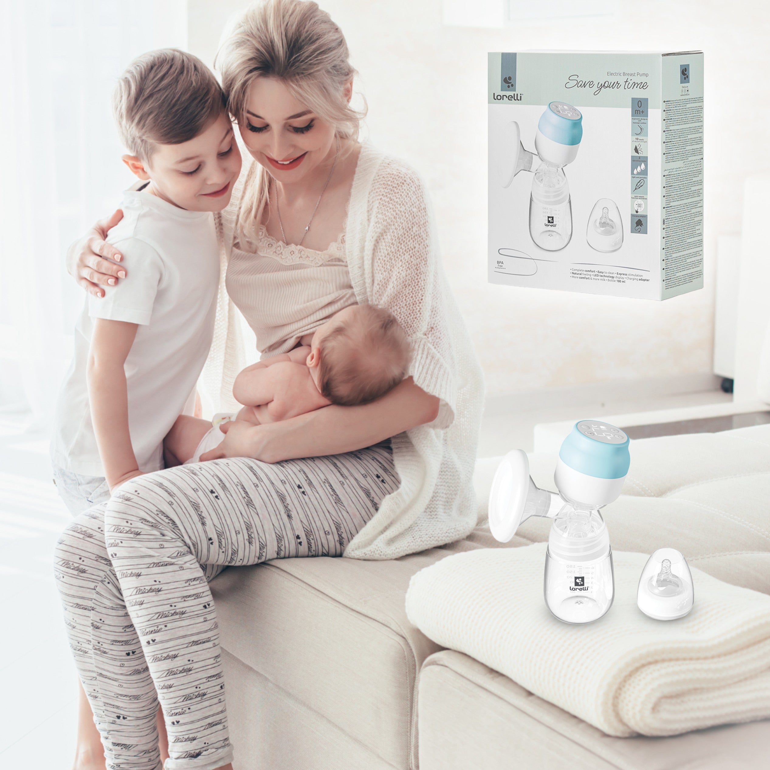 b1ab0370e9435938d47cf6906eb18470