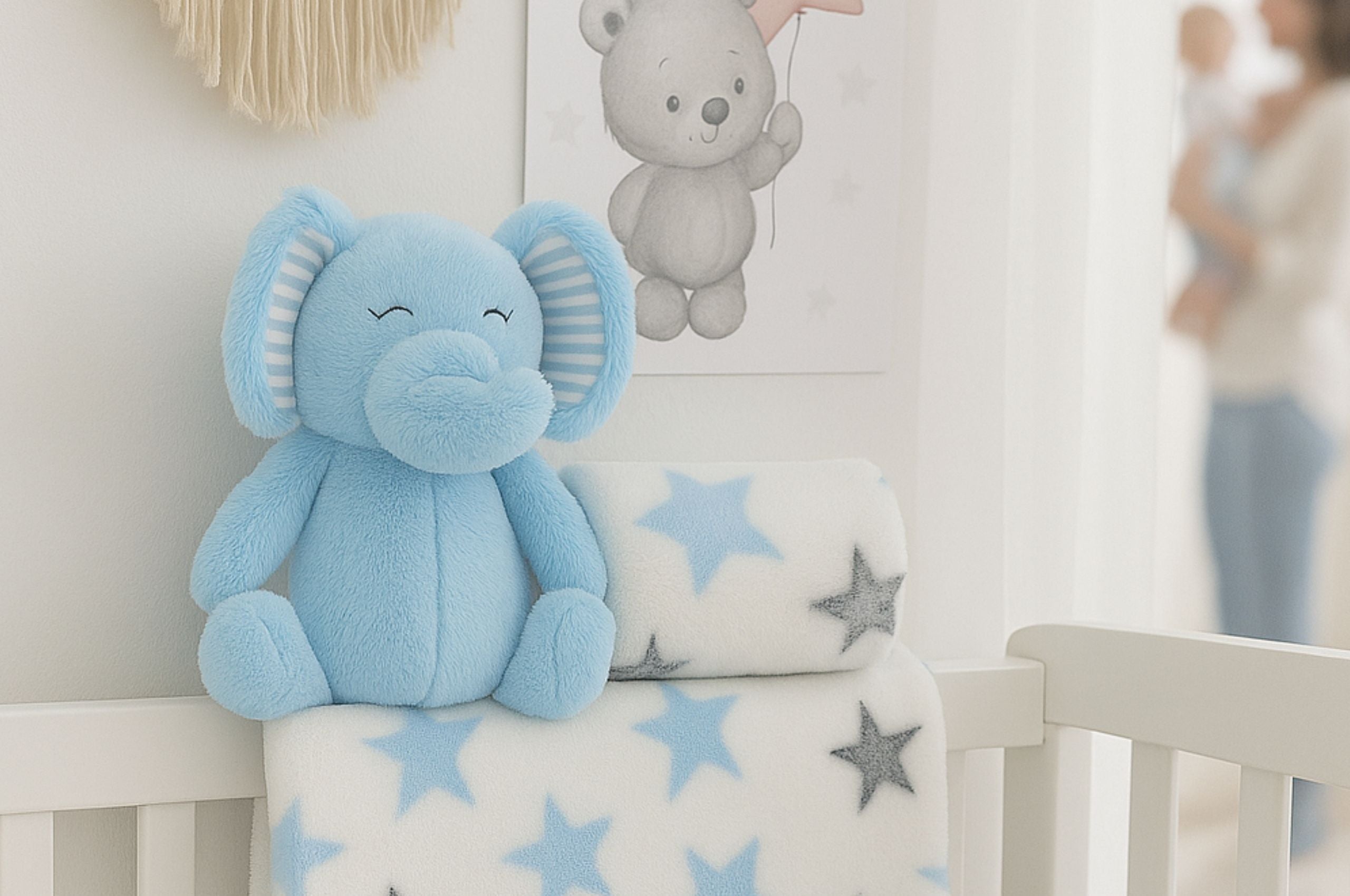 9ff4b337c57d170028a3b33fa760ec33