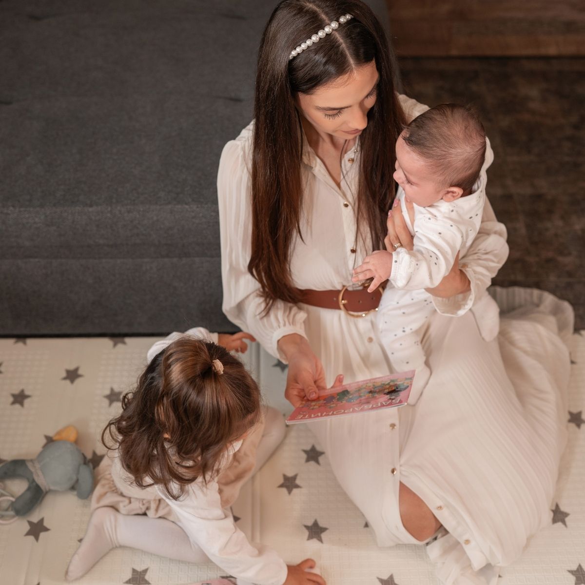 2fc22f9308847483c64969b909195f1a