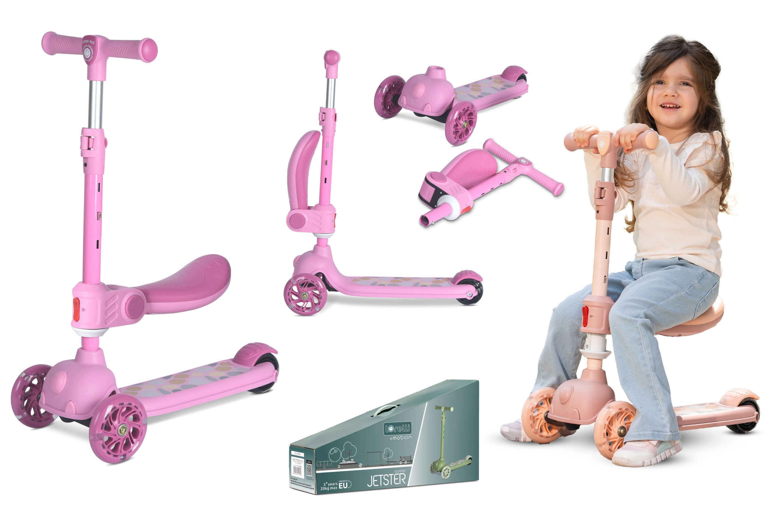 244130850459a6e4fab4d38fae6524db