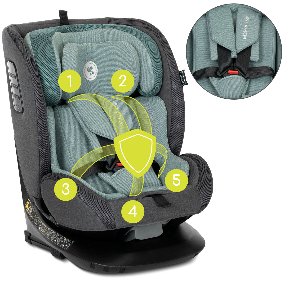 44631df8c33b1462be5785eb9413ea4f