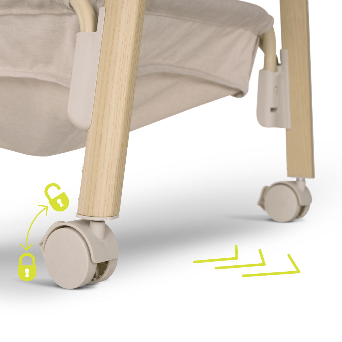 b2ef7341cbe1fb2205428af8ad443250