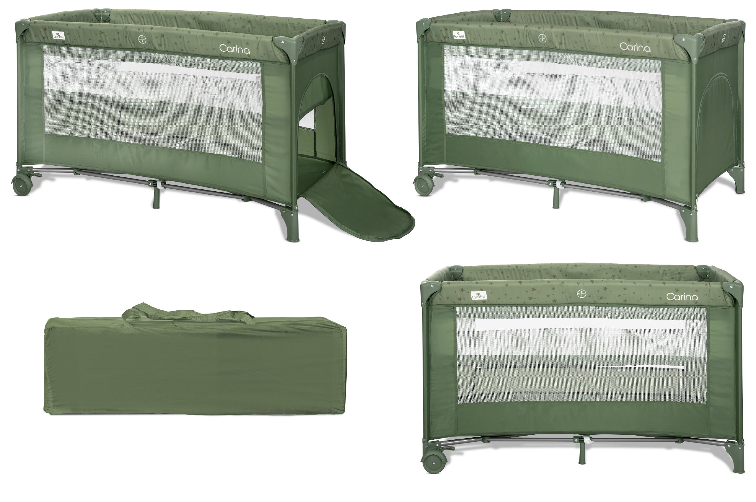 3eea2522ffe152a3842841621c46e419