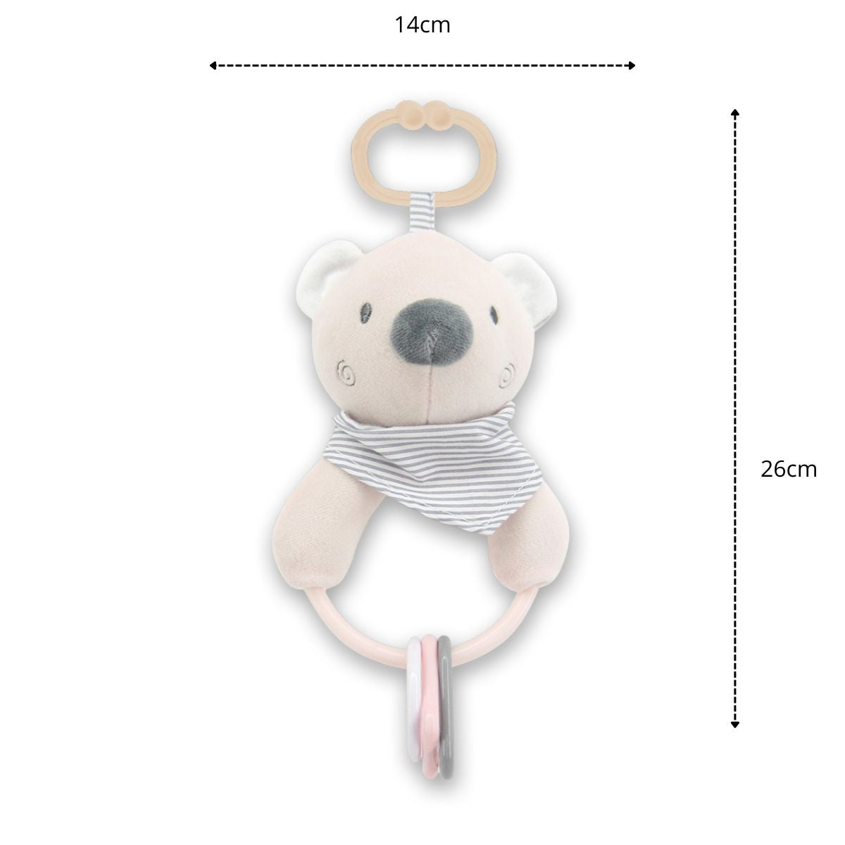 631d1feb778f3654e4a0d5d199ab7497