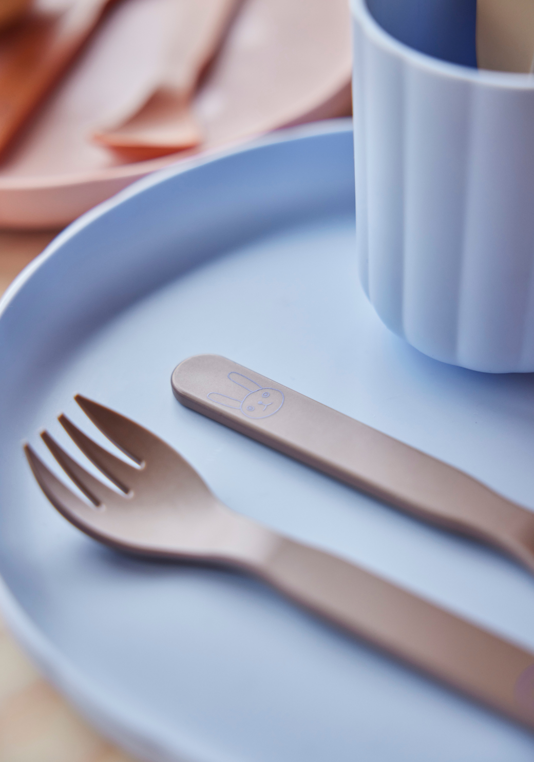 da5c9861ba4cac68c0b643dafe9bb189