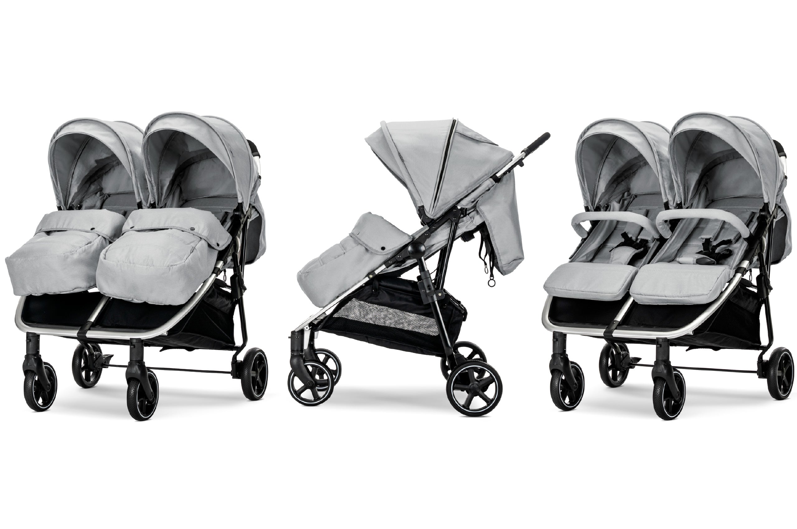 01961d8578fa9b2ae7568603c165a5c2