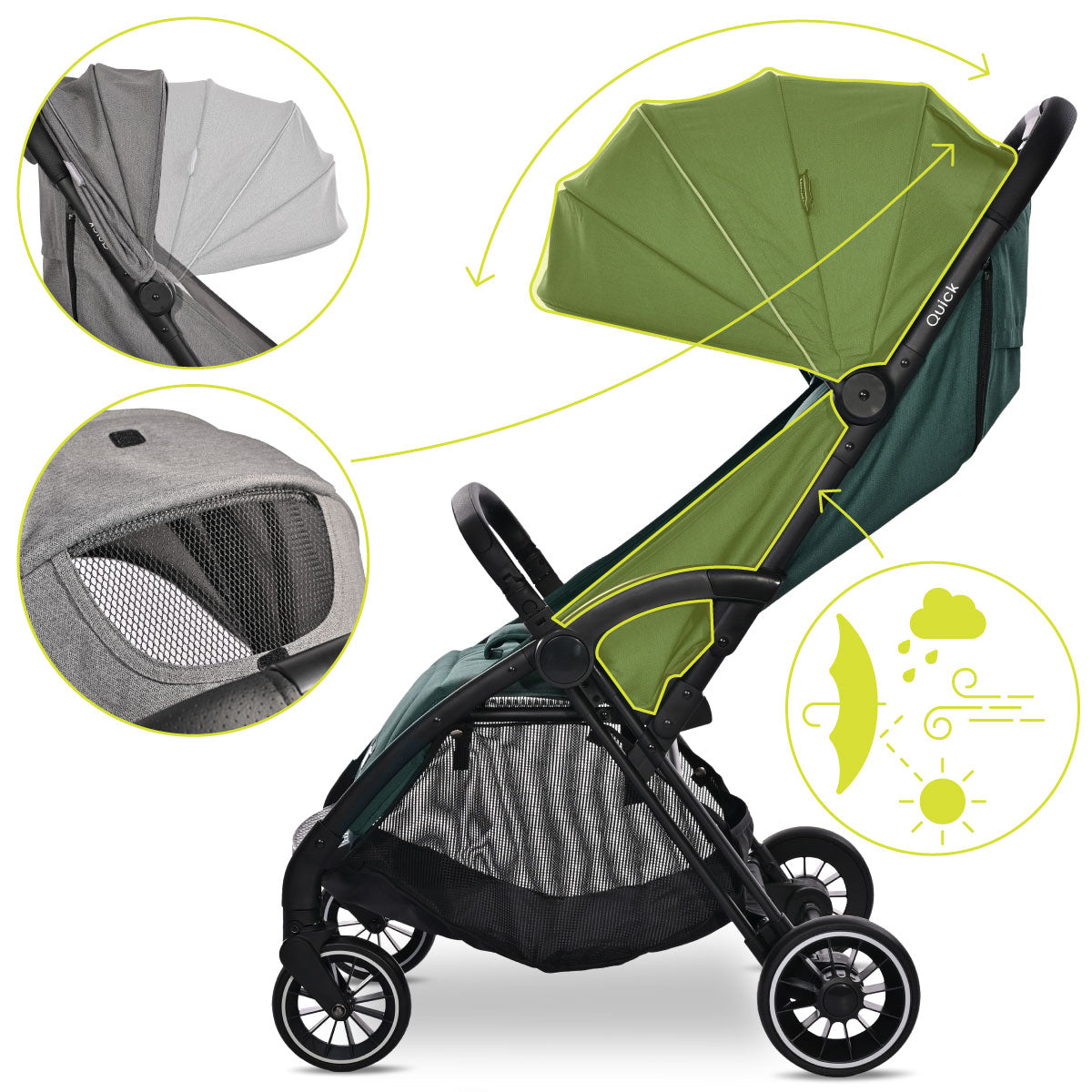 05e70e7ad3f616b9a5550e7306999abf